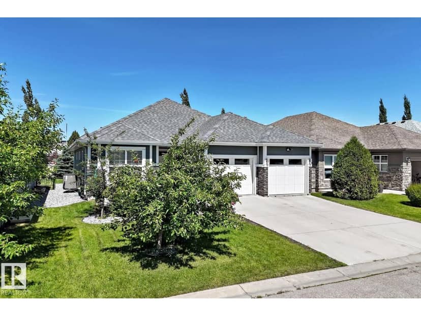 #57 18343 Lessard Rd NW, Edmonton, photo 3