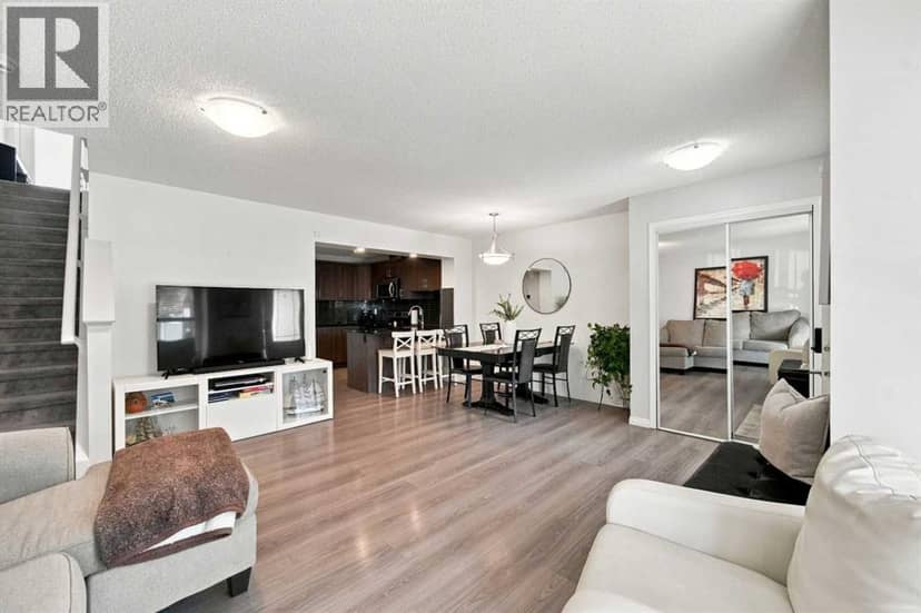14 Windford Crescent SW, Airdrie, photo 7