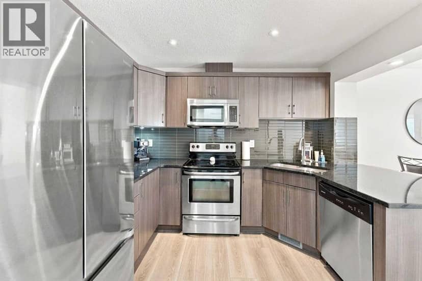 14 Windford Crescent SW, Airdrie, photo 6