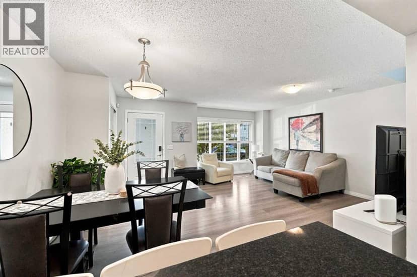 14 Windford Crescent SW, Airdrie, photo 4