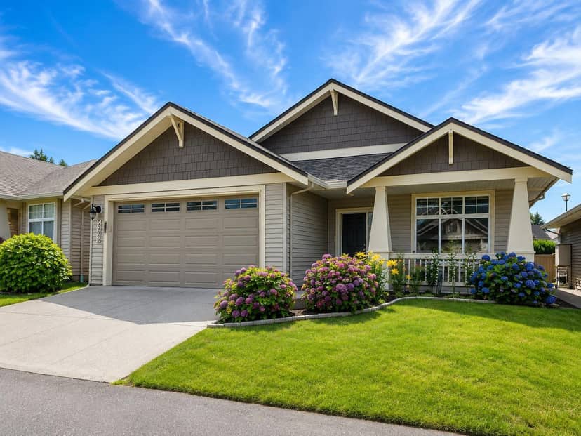 5965 RIVERSTONE STREET, Sardis South, Chilliwack