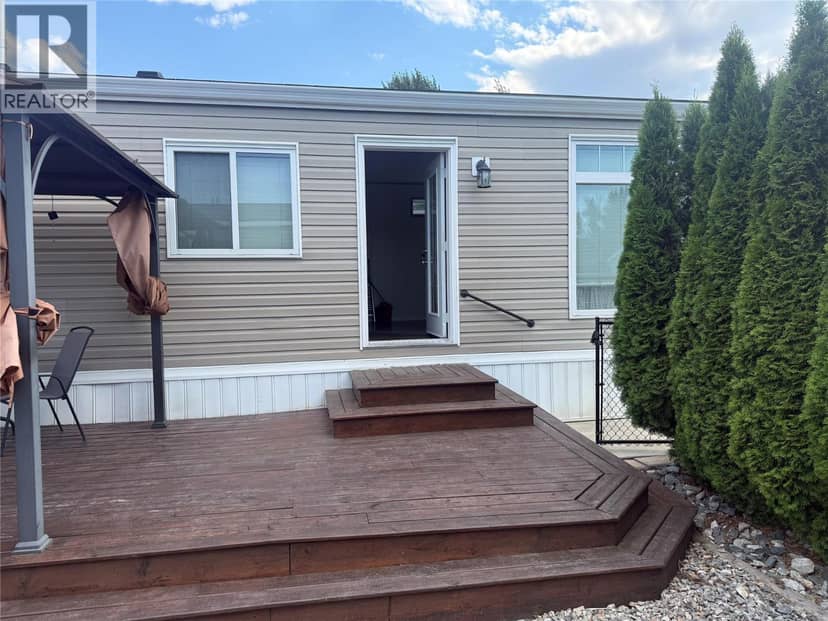 8945 97 Highway Unit# 13, Kelowna, photo 4