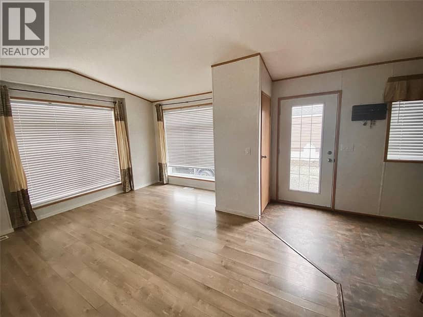8945 97 Highway Unit# 13, Kelowna, photo 5