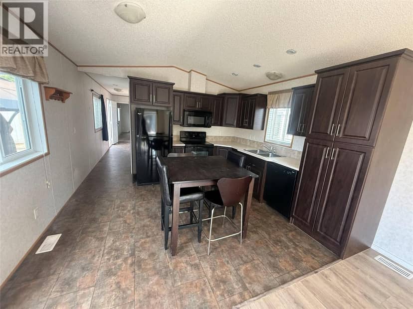 8945 97 Highway Unit# 13, Kelowna, photo 6