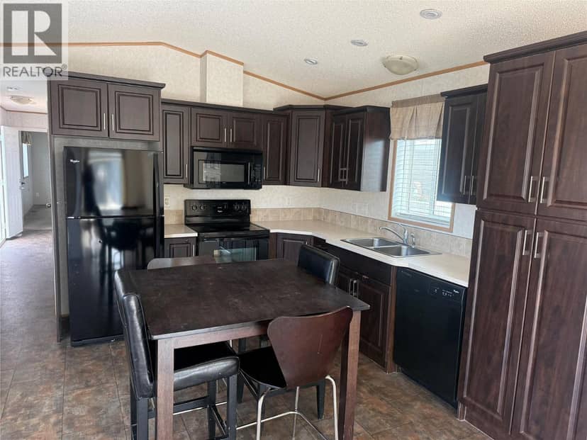 8945 97 Highway Unit# 13, Kelowna, photo 8