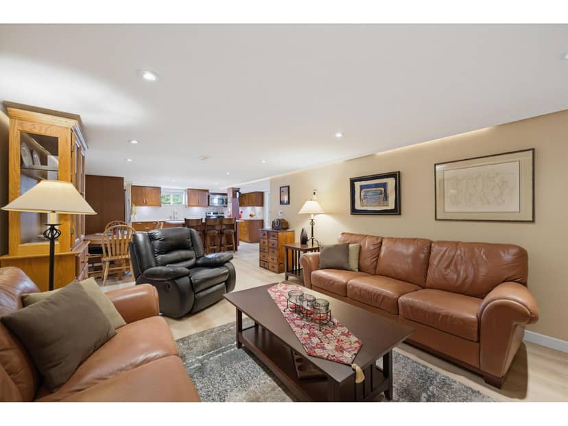 32843 HUNTINGDON ROAD, Abbotsford, photo 5
