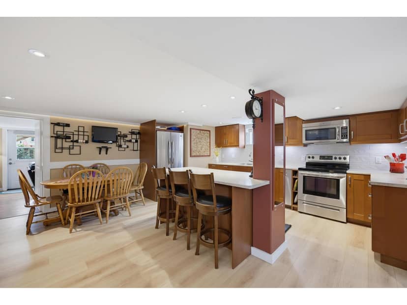32843 HUNTINGDON ROAD, Abbotsford, photo 6
