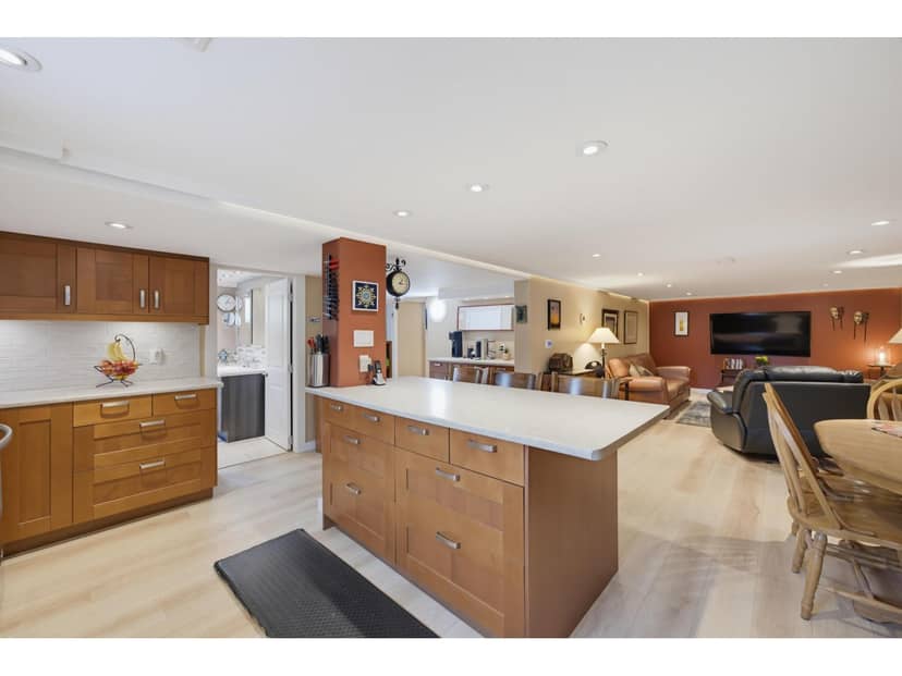 32843 HUNTINGDON ROAD, Abbotsford, photo 8