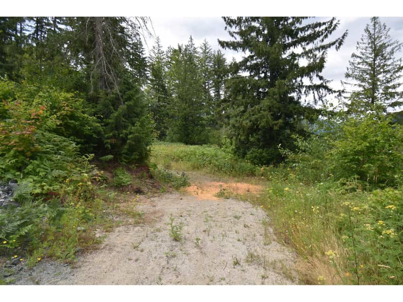 66412 OTHELLO ROAD, Hope, Hope, photo 3
