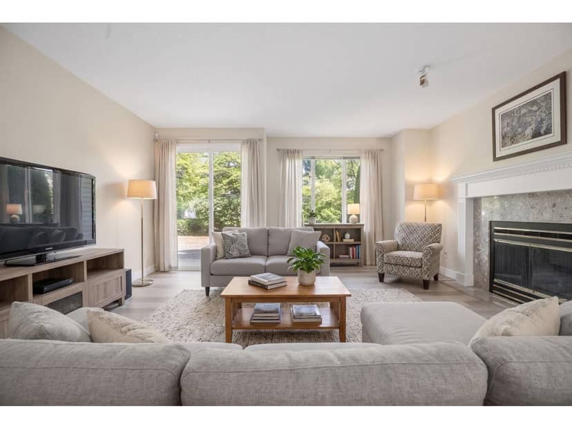 163 13888 70 Avenue, Surrey
