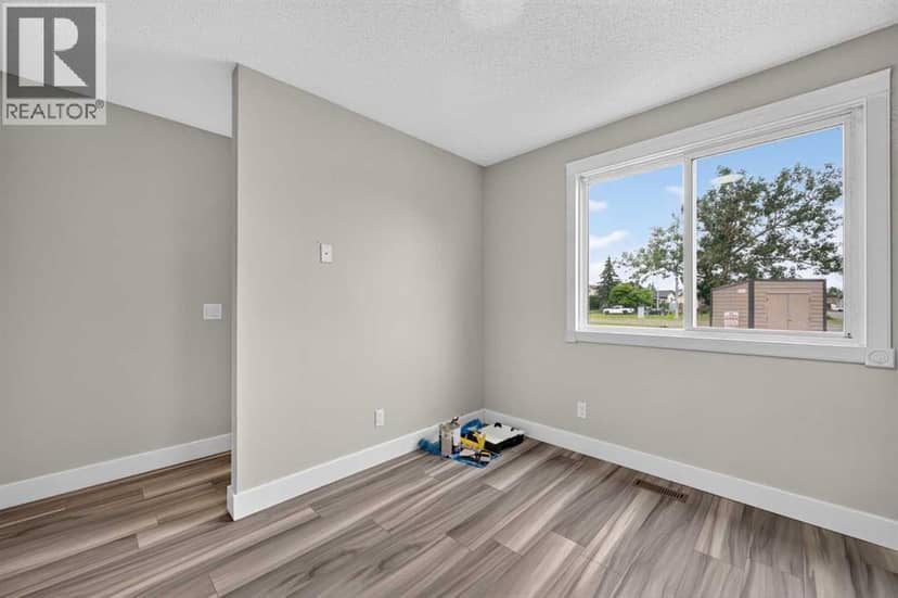 72, 3029 Rundleson Road NE, Calgary, photo 7