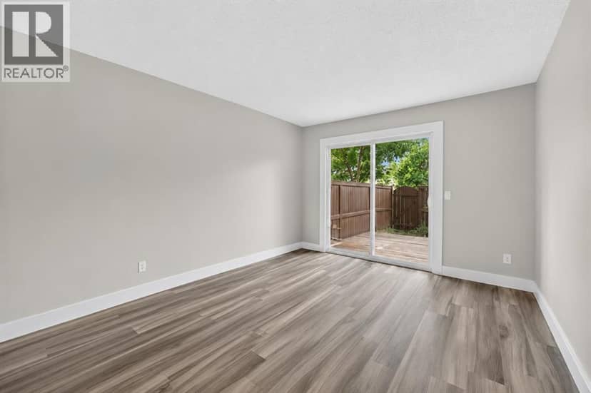 72, 3029 Rundleson Road NE, Calgary, photo 8