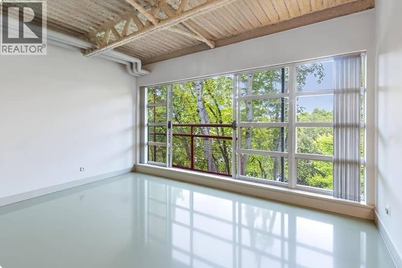 424 350 E 2ND AVENUE, Vancouver, photo 6