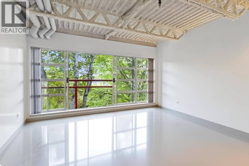 424 350 E 2ND AVENUE, Vancouver, photo 7