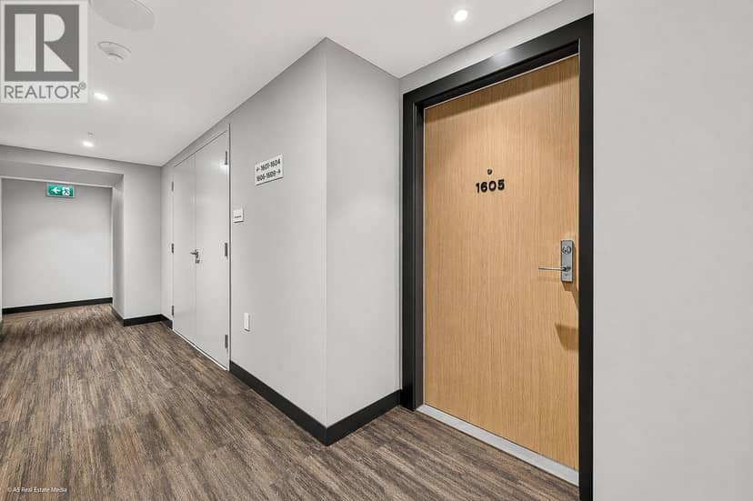 1605 2135 SPRINGER AVENUE, Burnaby, photo 7
