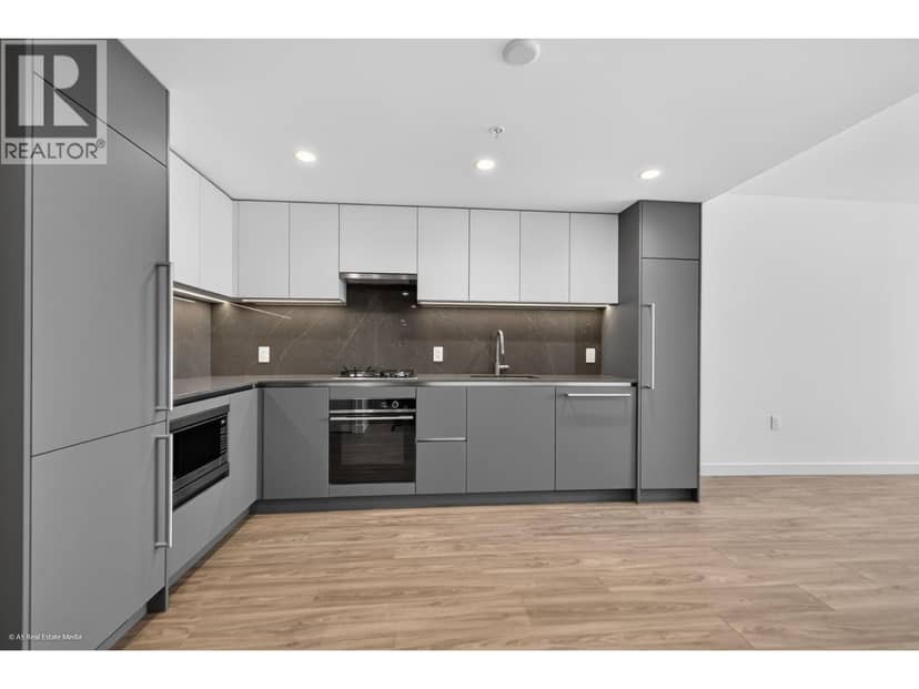 1605 2135 SPRINGER AVENUE, Burnaby, photo 8