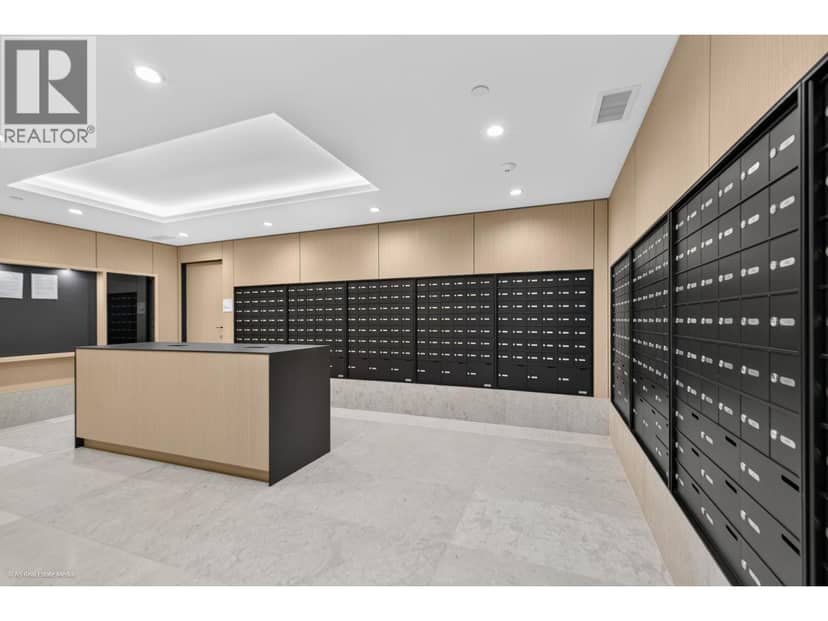 1605 2135 SPRINGER AVENUE, Burnaby, photo 6