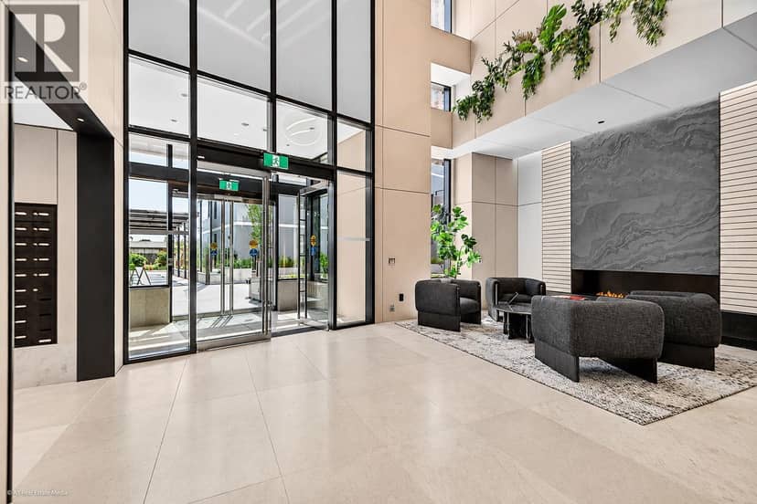 1605 2135 SPRINGER AVENUE, Burnaby, photo 5