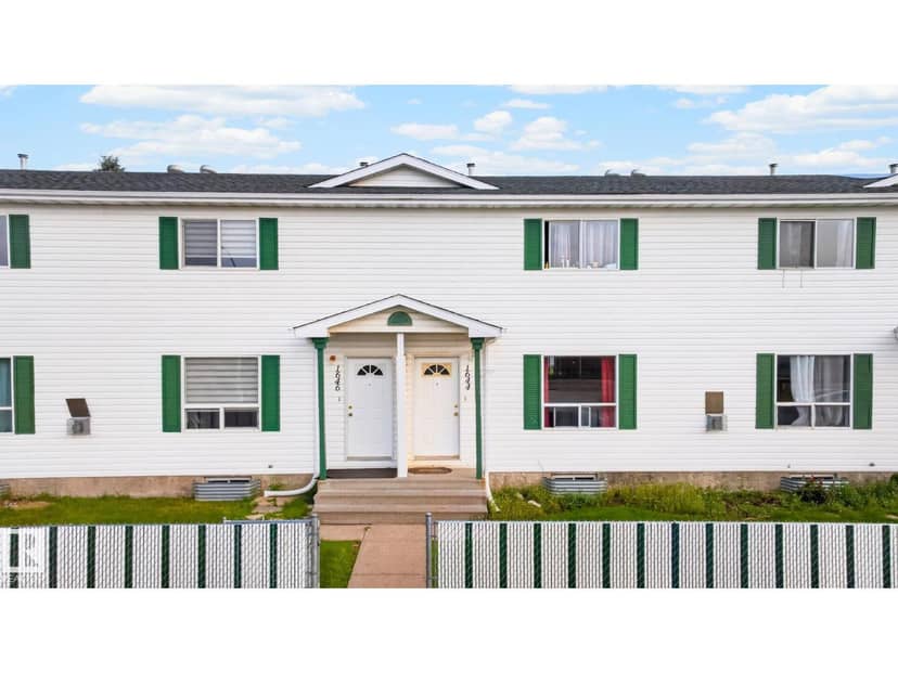 1646 millwoods RD E NW, Edmonton, photo 3