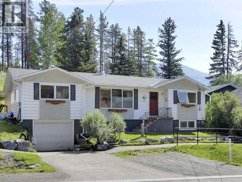 252 Three Sisters Drive, Canmore, photo 8
