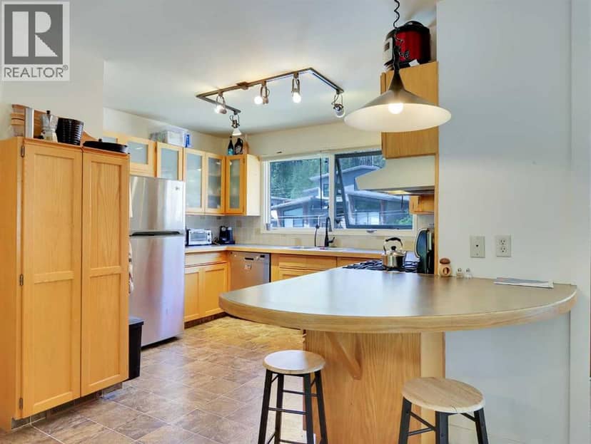 252 Three Sisters Drive, Canmore, photo 5