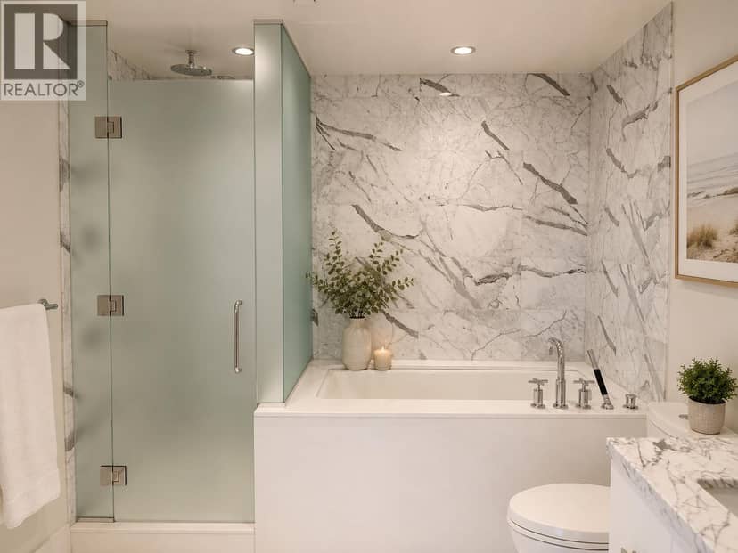 3203 667 HOWE STREET, Vancouver, photo 7