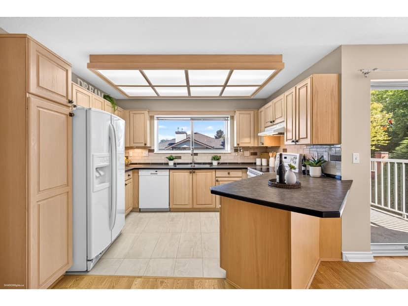 132 6875 121 STREET, Surrey, photo 5