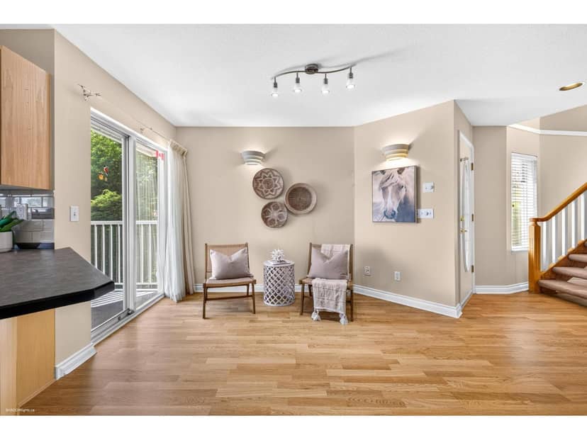132 6875 121 STREET, Surrey, photo 4