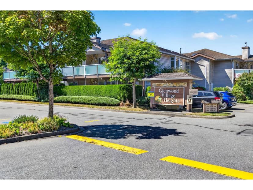 132 6875 121 STREET, Surrey, photo 2