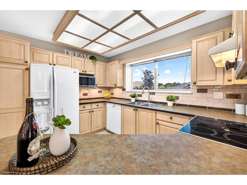 132 6875 121 STREET, Surrey, photo 6