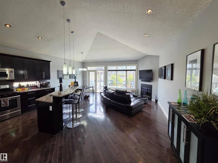 472 Foxtail CO, Sherwood Park, photo 3