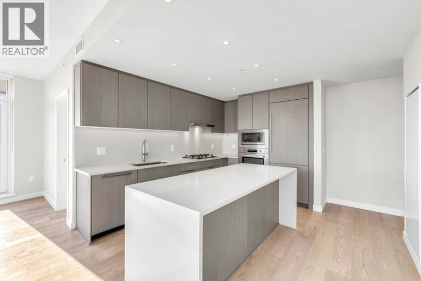 802 6138 BIRNEY AVENUE, Vancouver, photo 5