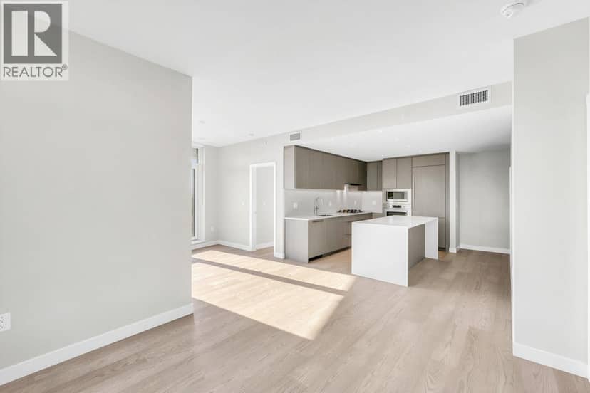 802 6138 BIRNEY AVENUE, Vancouver, photo 7