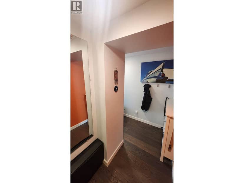1503 1155 Homer Street, Vancouver, photo 2