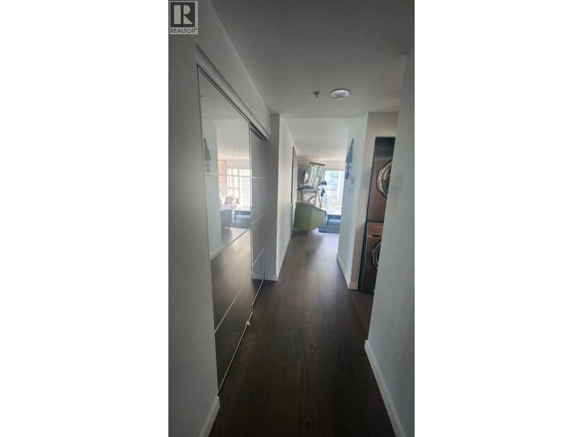 1503 1155 Homer Street, Vancouver, photo 4
