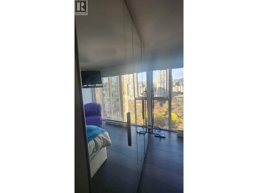 1503 1155 Homer Street, Vancouver, photo 6