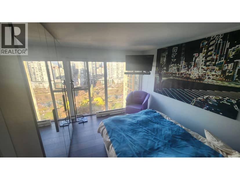 1503 1155 Homer Street, Vancouver, photo 7