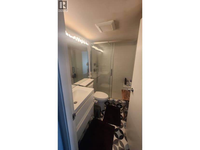 1503 1155 Homer Street, Vancouver, photo 8