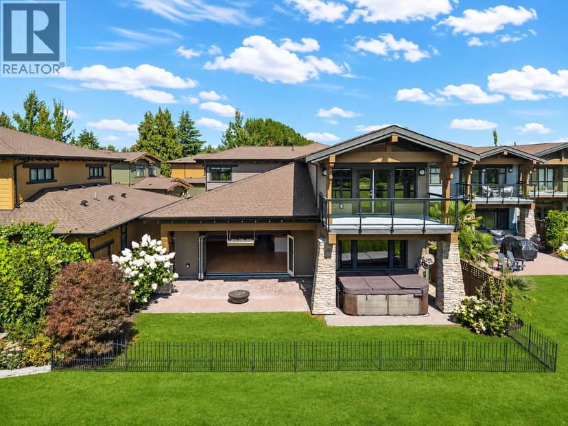 1508 CEDAR SPRINGS PLACE, Delta