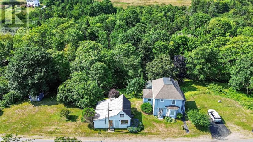 269 & 263 Trout Cove Road, Centreville, photo 3