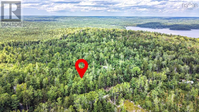 Lot 55 Russells Cove Road, Parkdale, photo 8