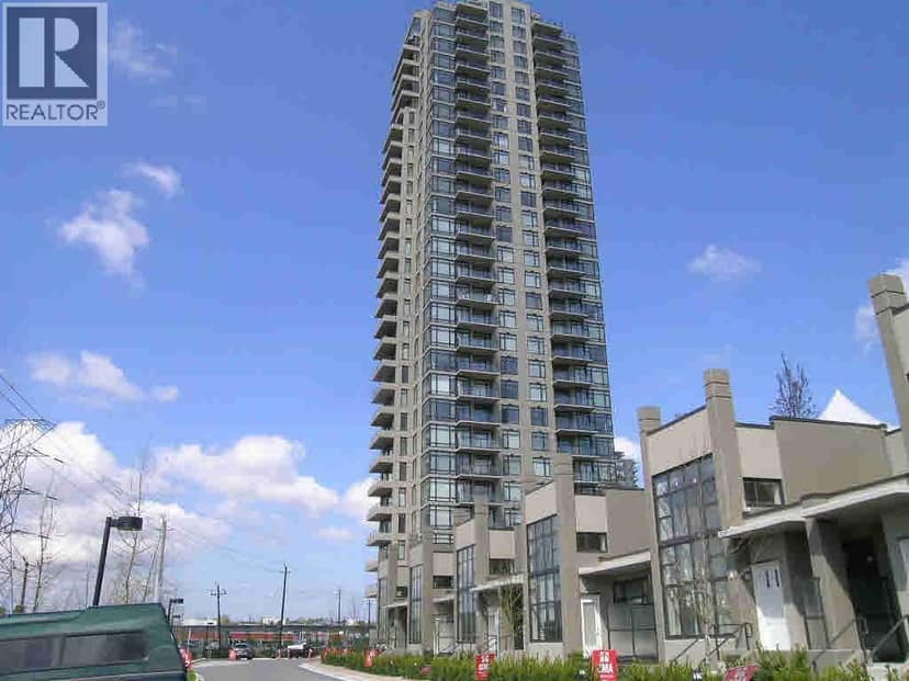TH17 2345 MADISON AVENUE, Burnaby