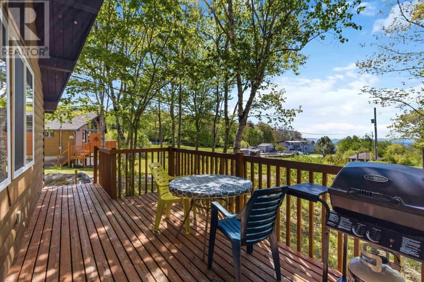 B4 11 Beach View Lane, Summerville Centre, photo 2