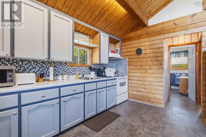 B5 11 Beach View Lane, Summerville Centre, photo 6