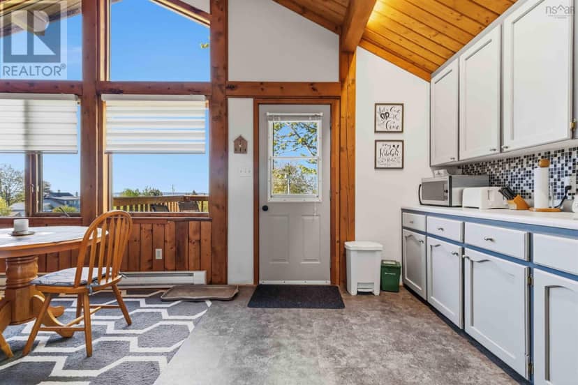 B5 11 Beach View Lane, Summerville Centre, photo 5