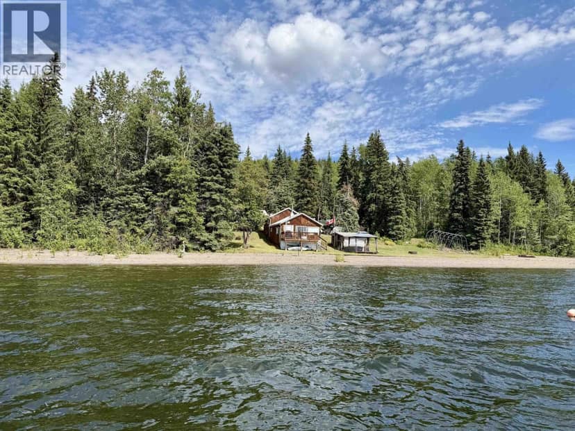 23397 STELLA ROAD, Fraser Lake, photo 6