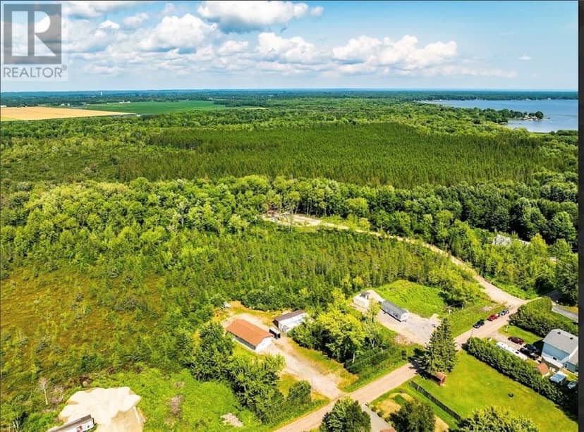 687 Lac Deux Milles, Sturgeon Falls, photo 4