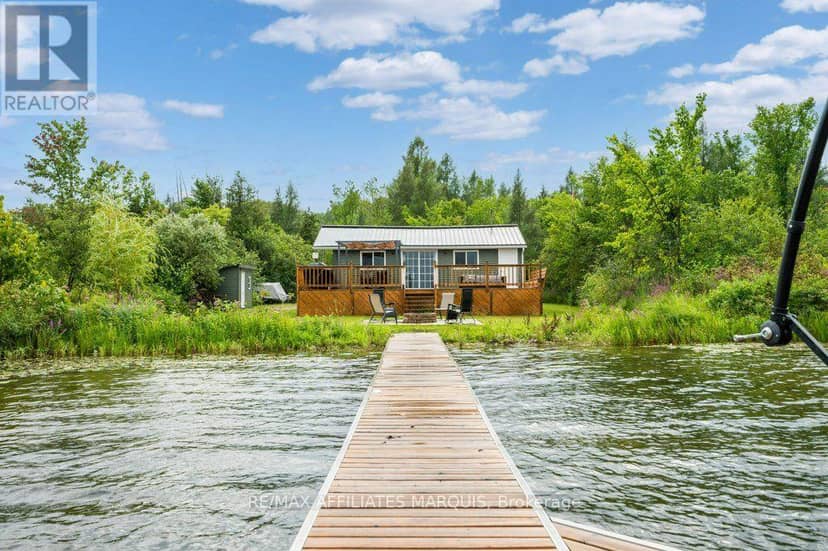 330 Forgotten Lane, Rideau Lakes, photo 2