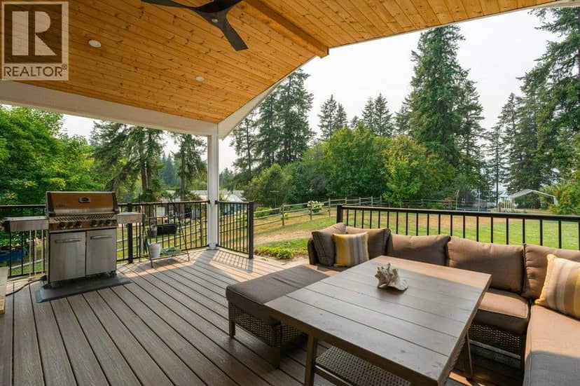 1791 22 Street NE, Salmon Arm, photo 6