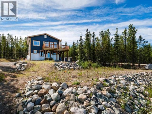 54 Scout Lake Road, Whitehorse North, photo 4
